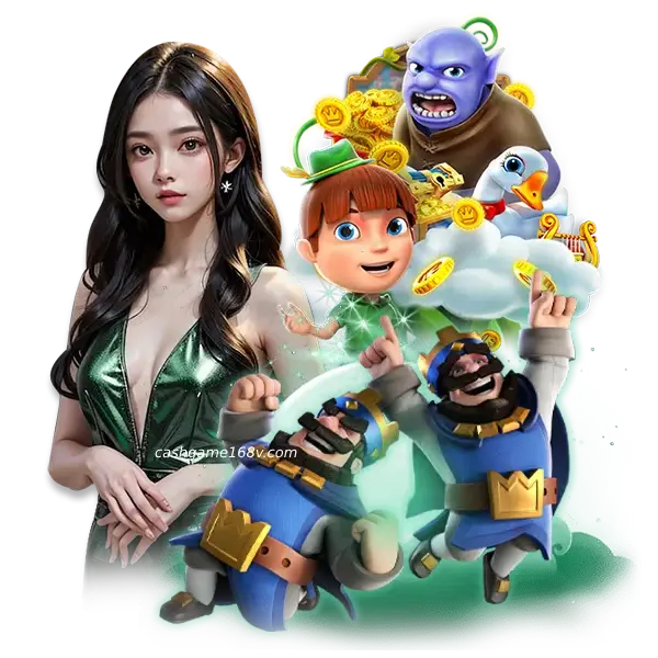 เว็บสล็อตแจกเครดิตฟรี